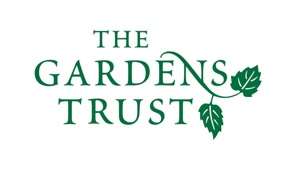 The Gardens Trust
